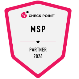 Managed Service Provider (MSP)