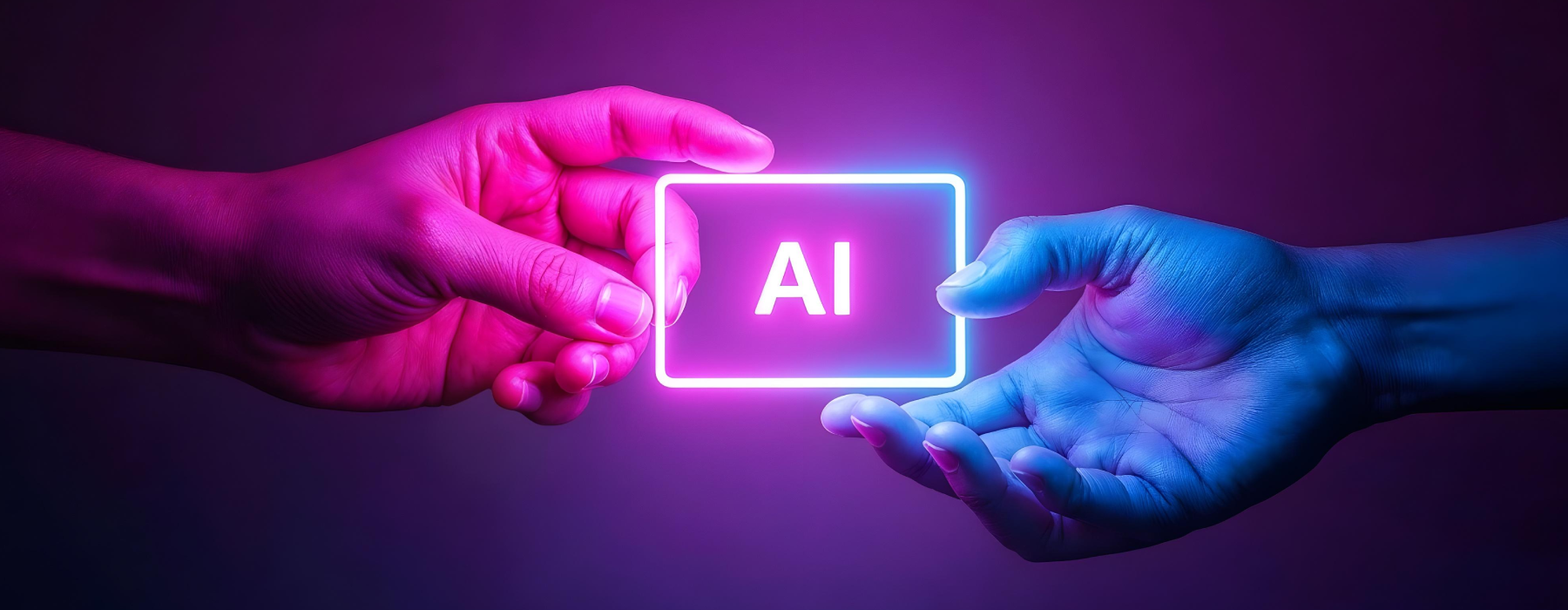 Agentic AI: Yapay Genel Zekâ’ya Giden Yolun Yeni Adımı mı?