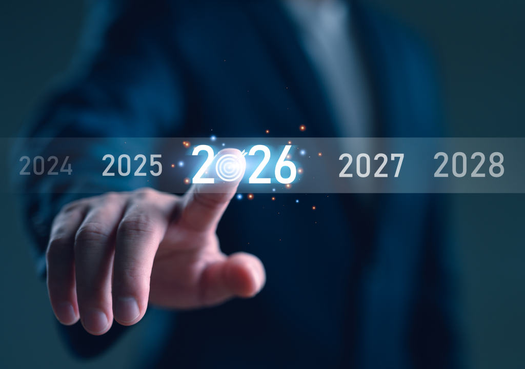 KVKK 2026 Hazırlık Rehberi: Şirketler İçin 7 Kritik Adım