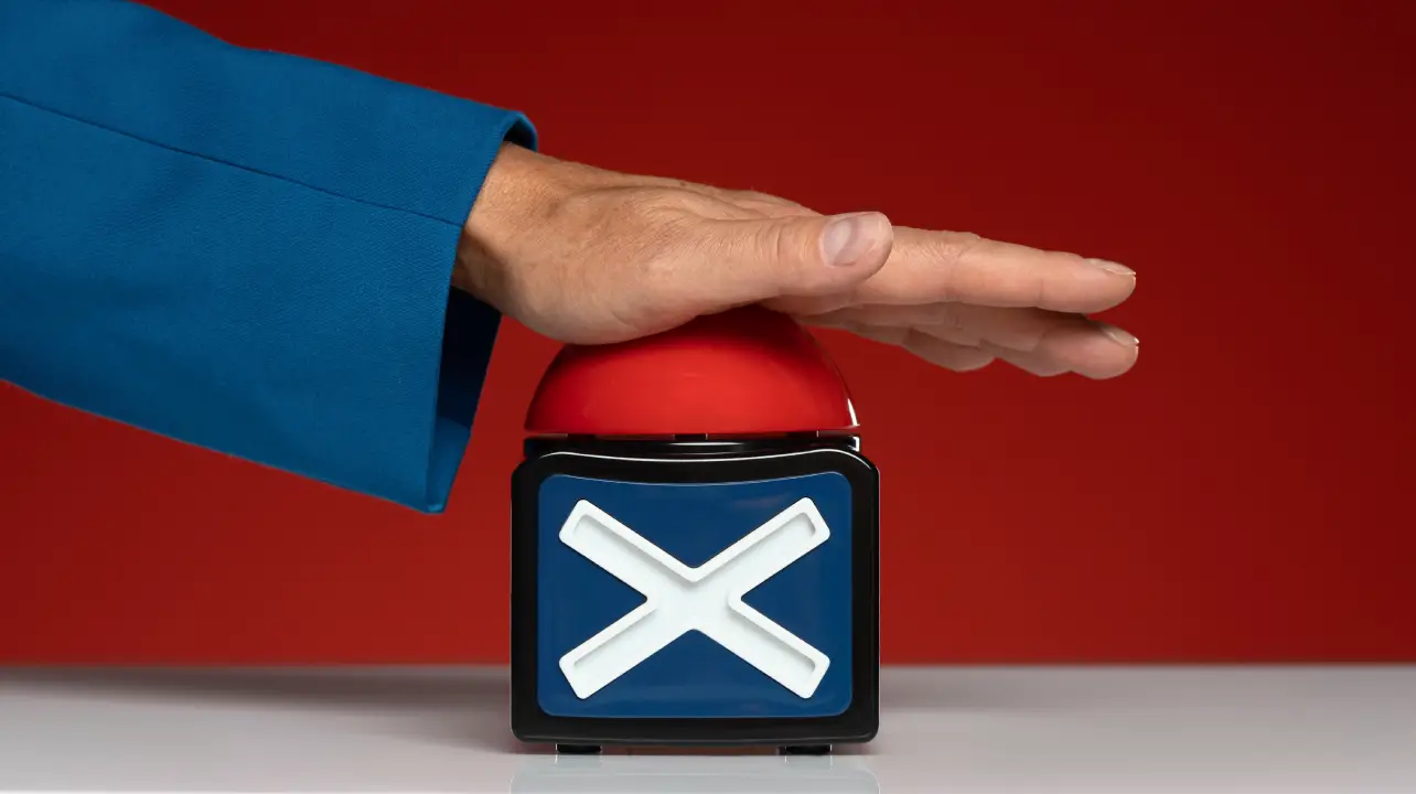SOC Hizmetlerinde Yeni Standart: Proaktif XDR Yaklaşımı