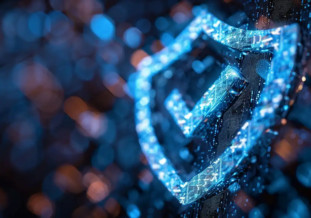 Zero Trust Uygulamaları Türkiye'de Neden Hızla Yayılıyor?