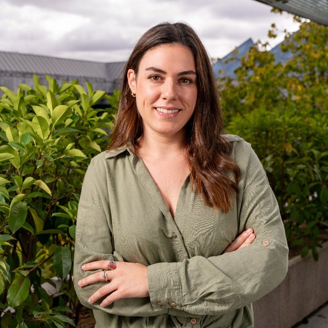 Eva Puerta Pérez