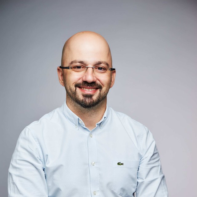 Fuat Kılıç