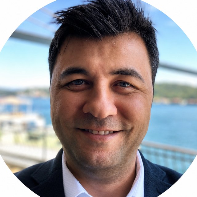 Kemal Artıkarslan