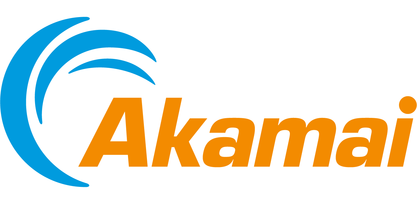 Akamai