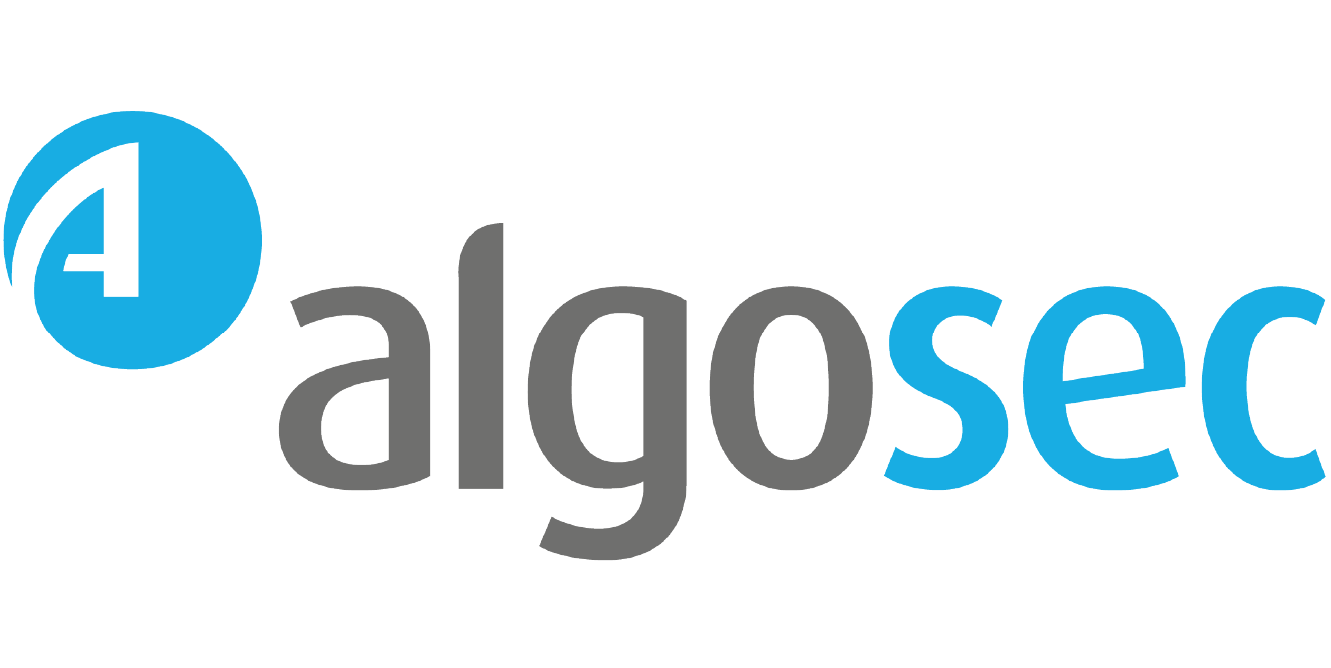 AlgoSec