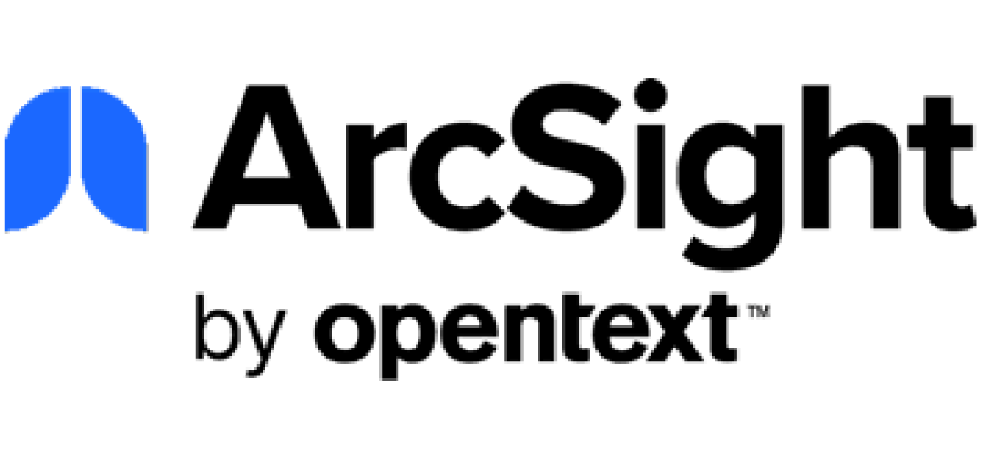 Arcsight