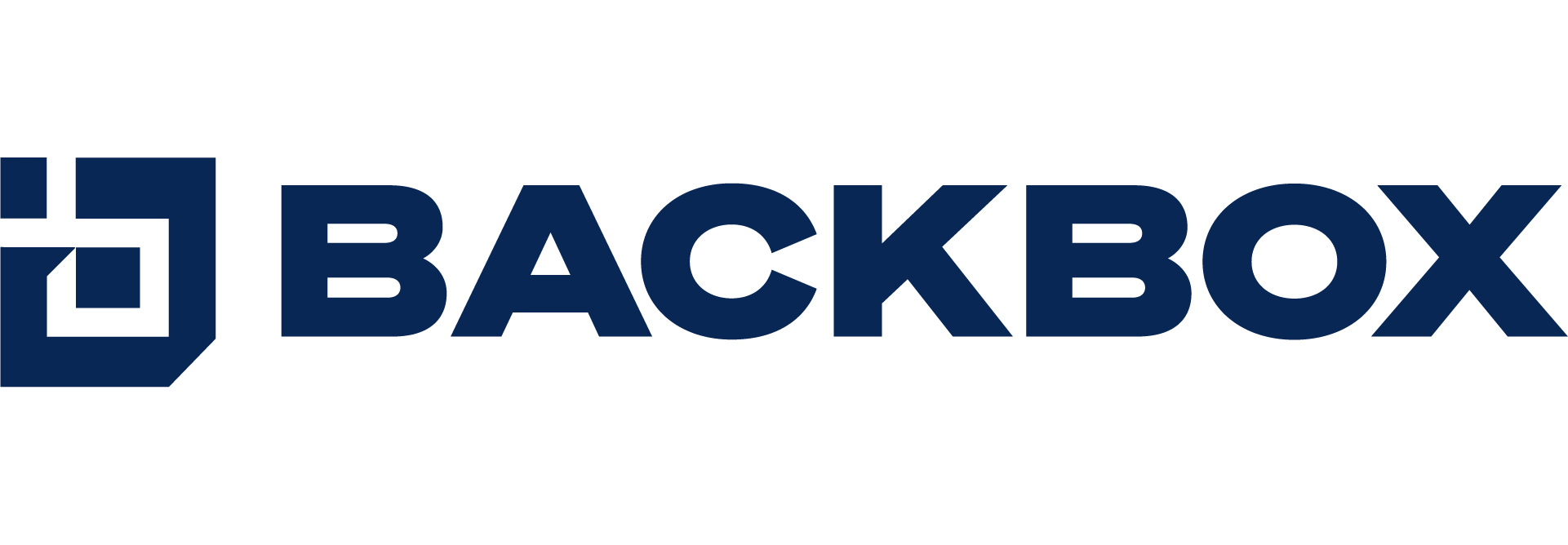 BackBox
