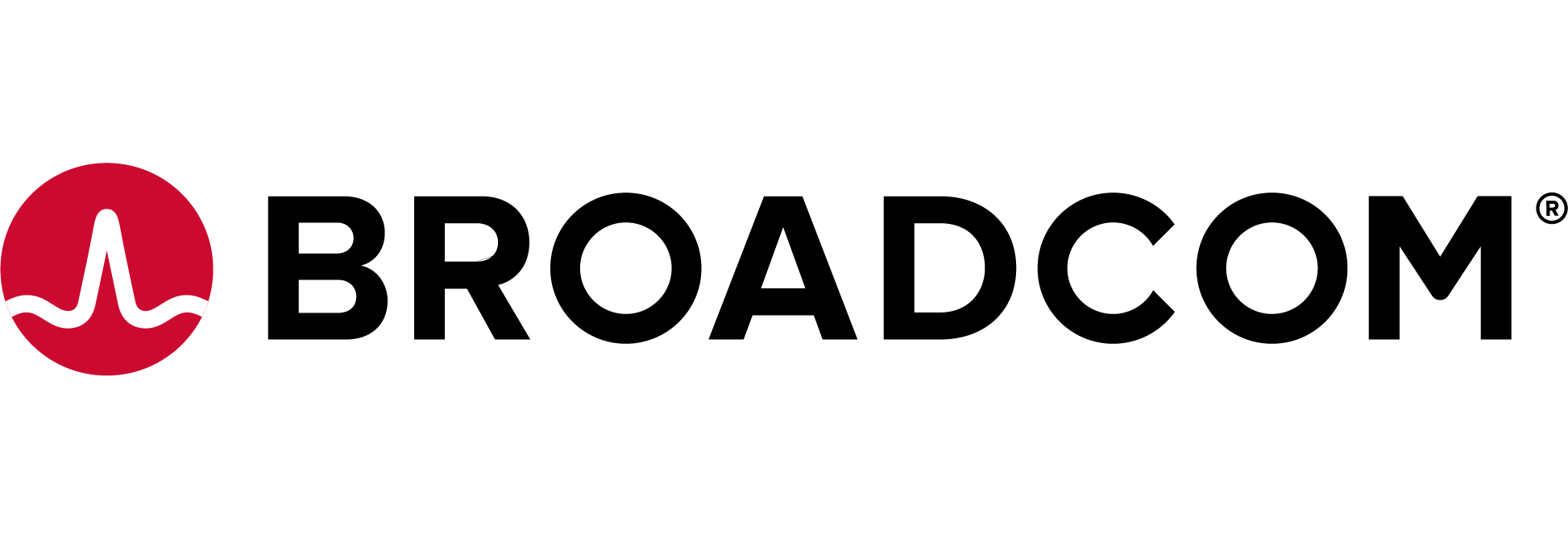 Broadcom