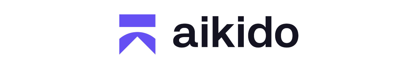 Aikido Security