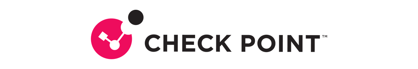Check Point