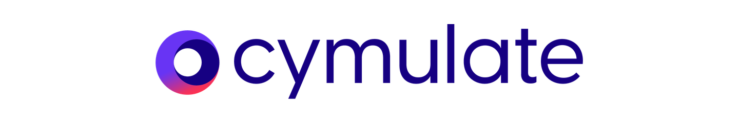 Cymulate