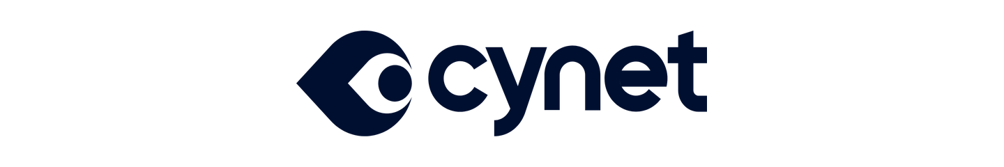 Cynet