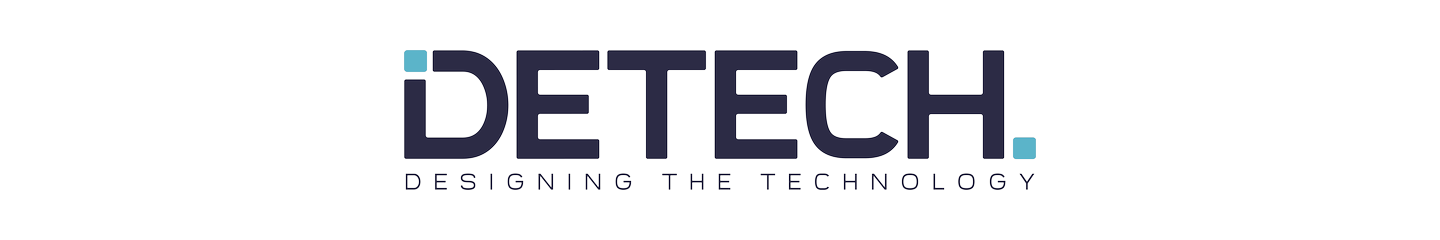 DETECH