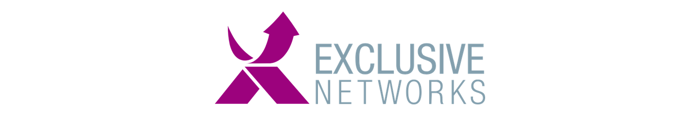 Exclusive Networks