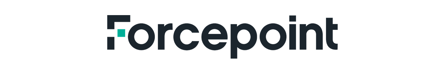 Forcepoint