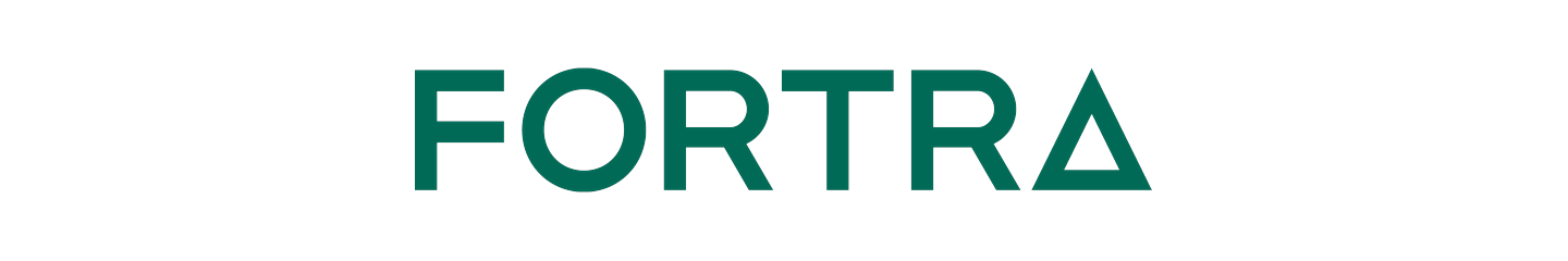 Fortra