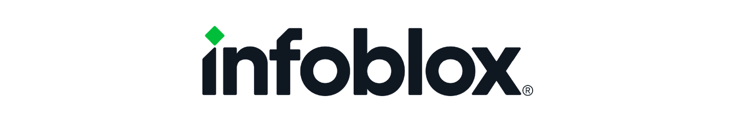 Infoblox