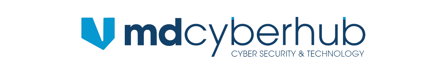 MD Cyber Hub