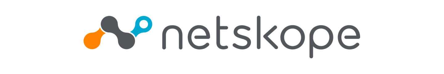 Netskope