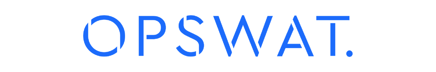 OPSWAT