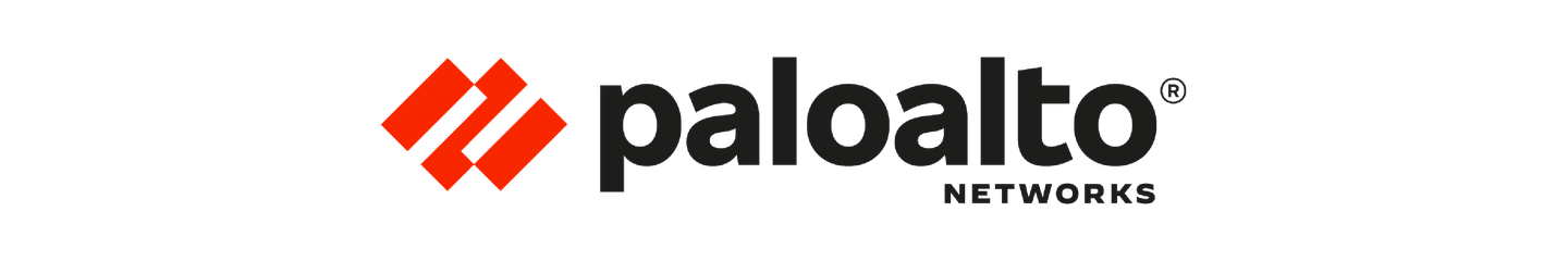 Palo Alto Networks
