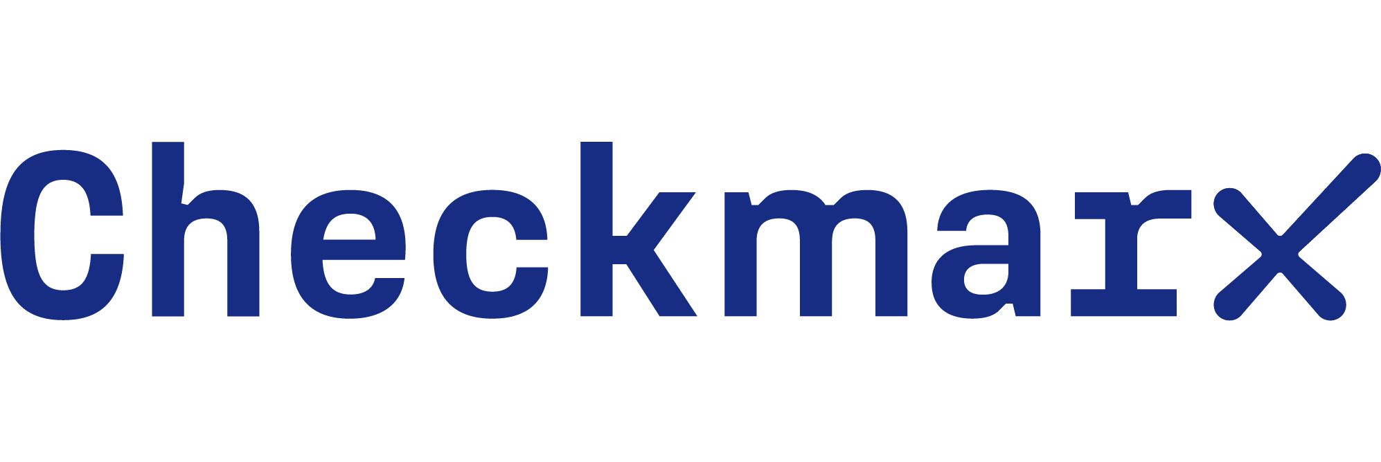 Checkmarx