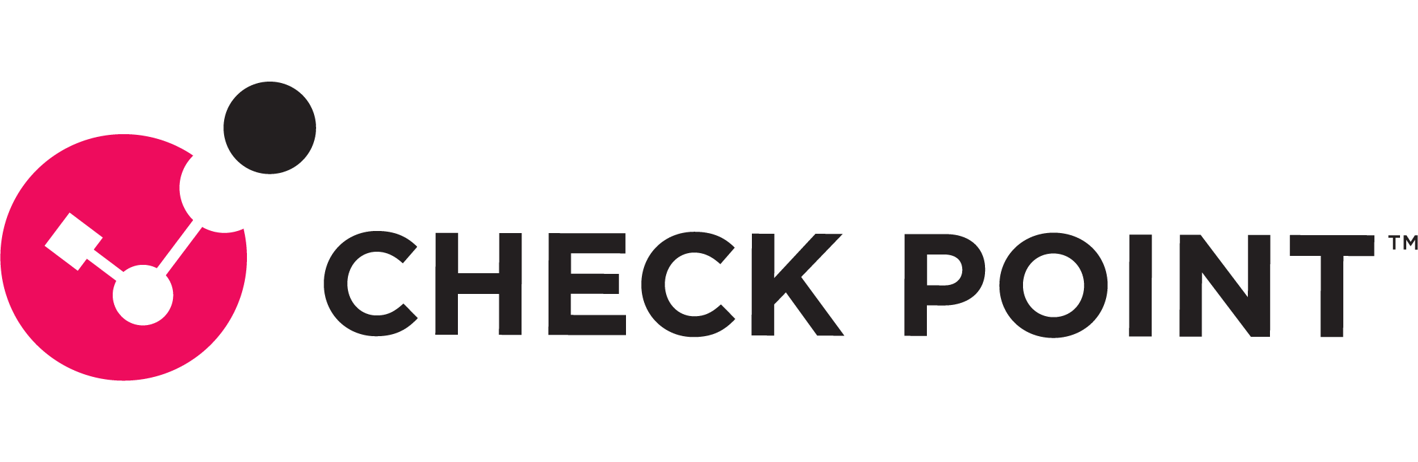 Check Point