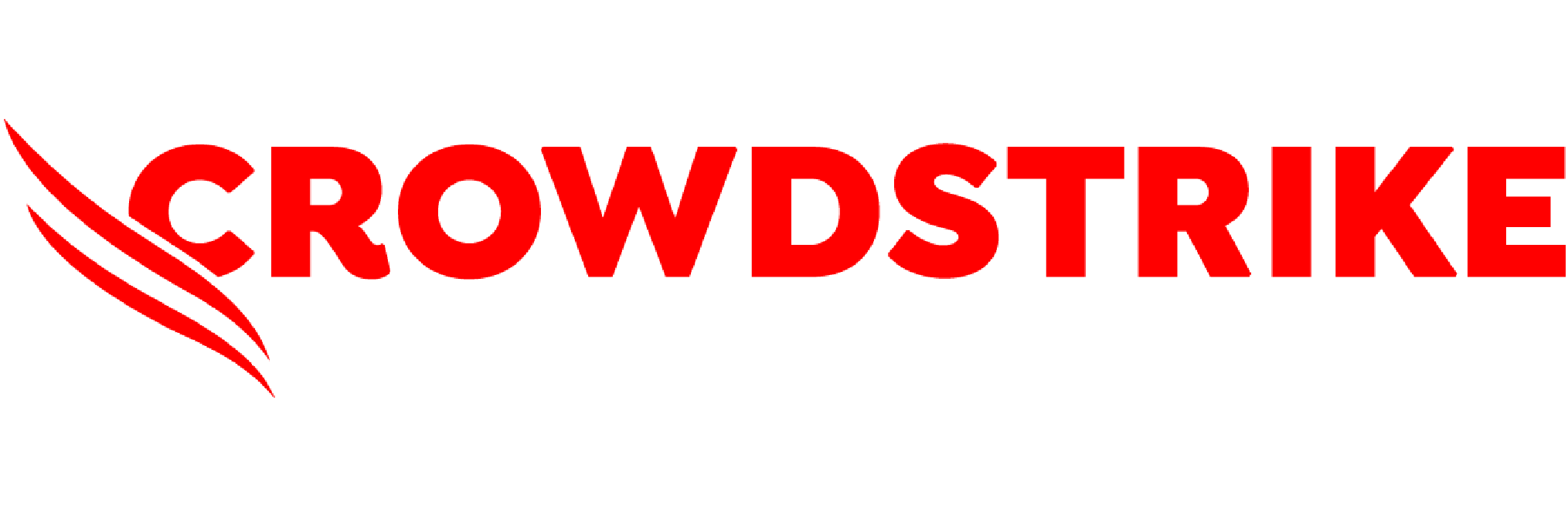 CrowdStrike