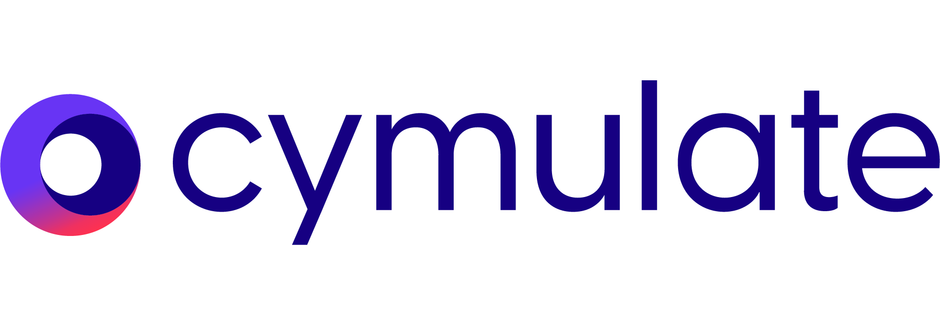 Cymulate