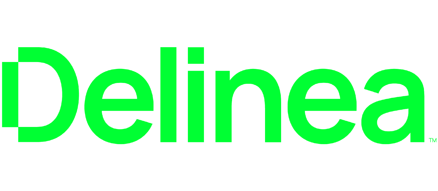 Delinea