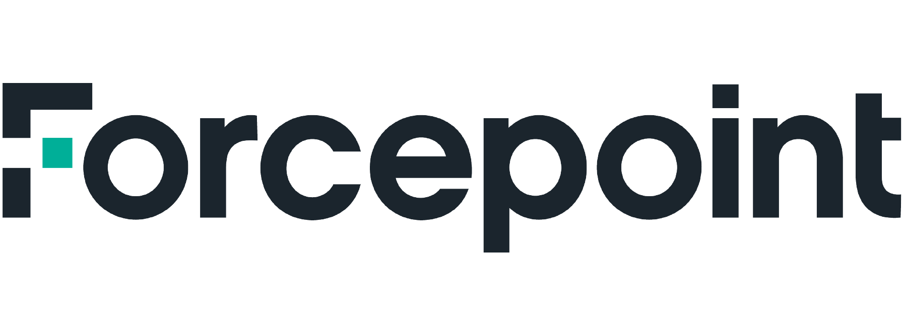 Forcepoint