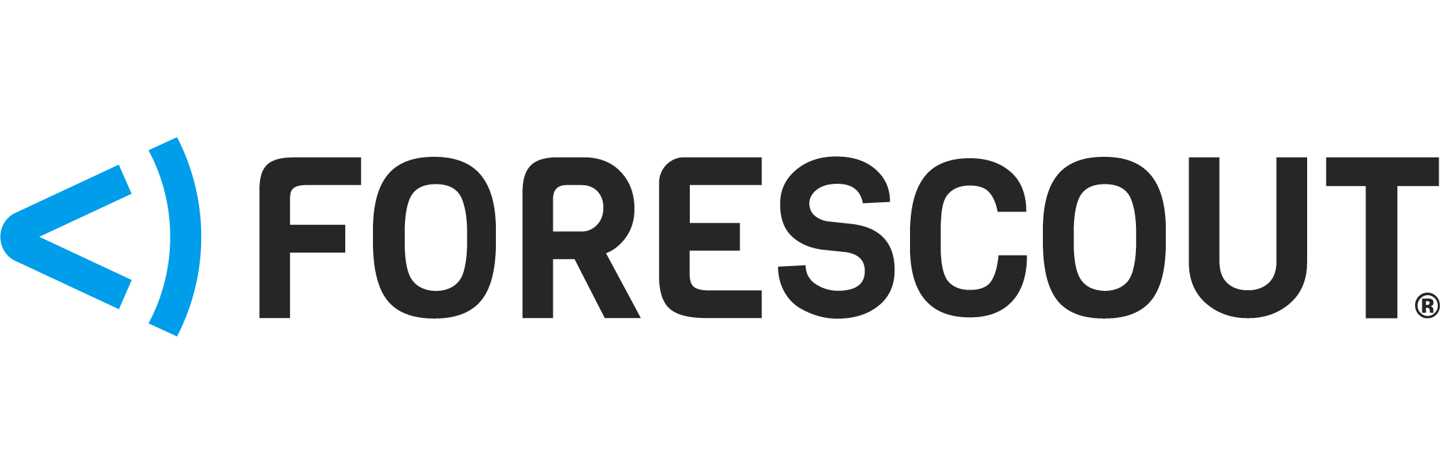 Forescout