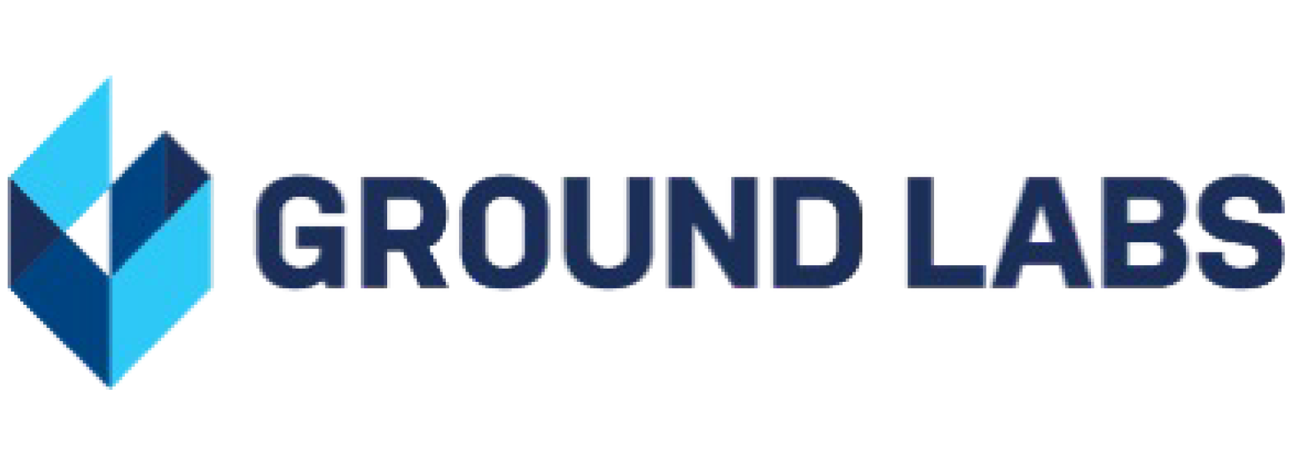 Ground Labs