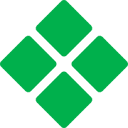 Infoblox