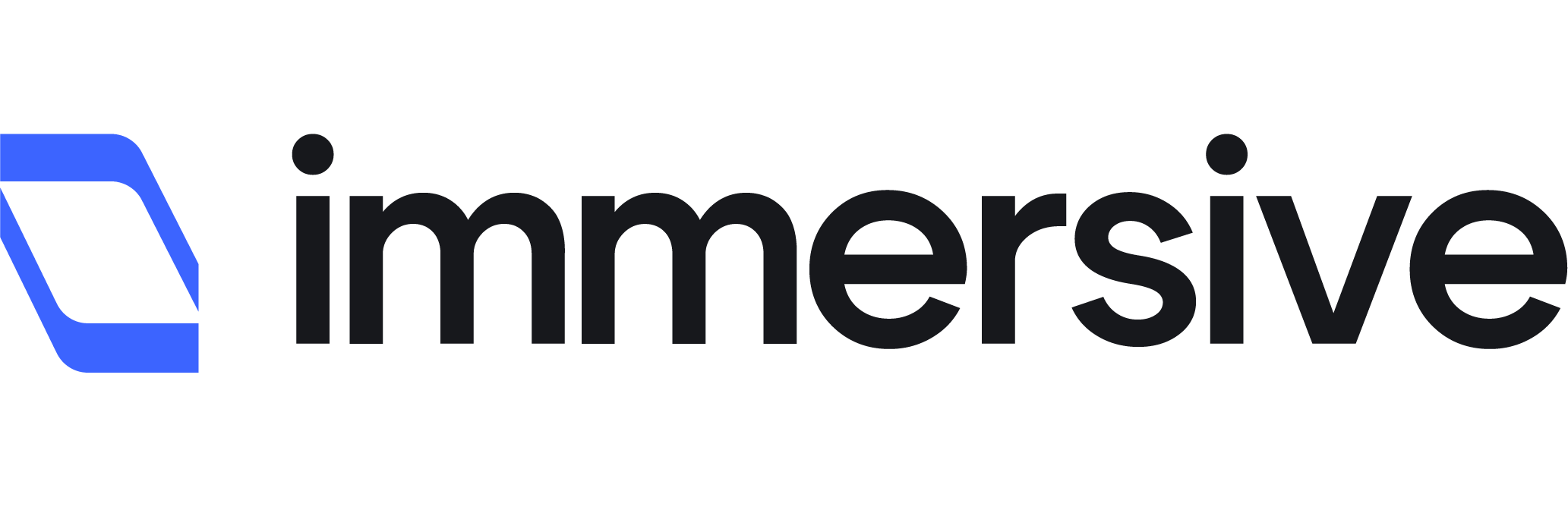 Immersive Labs