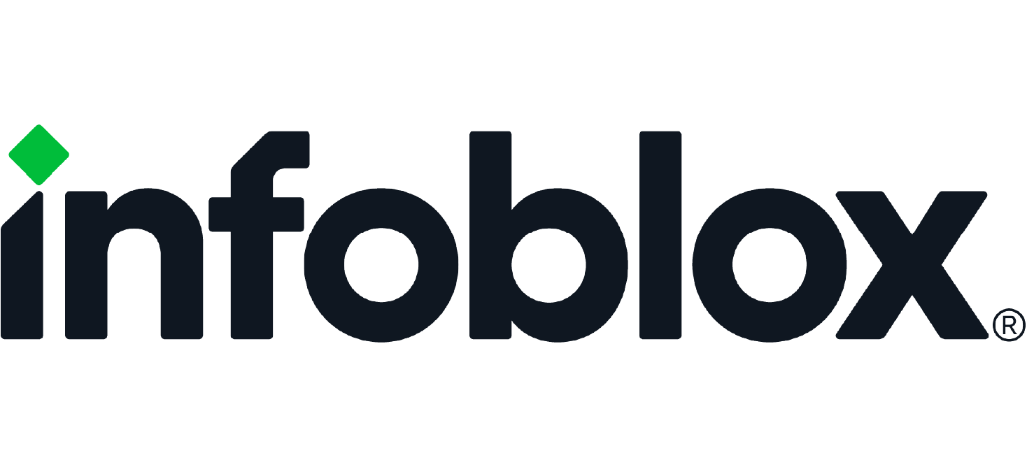 Infoblox