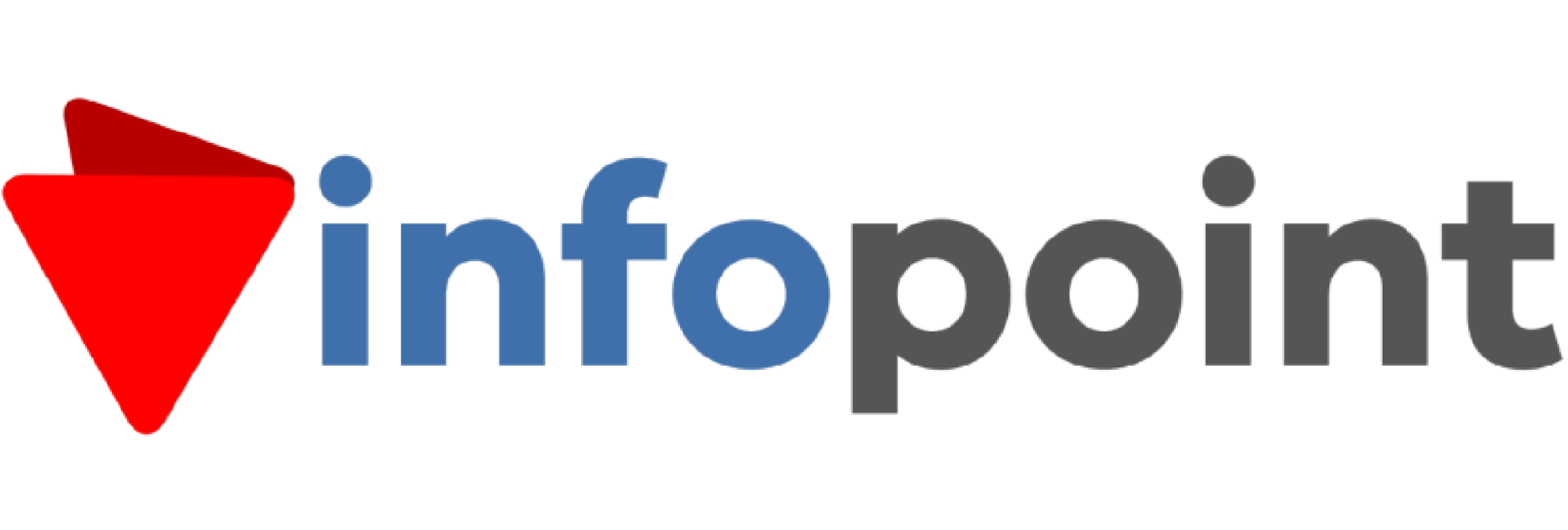 Infopoint