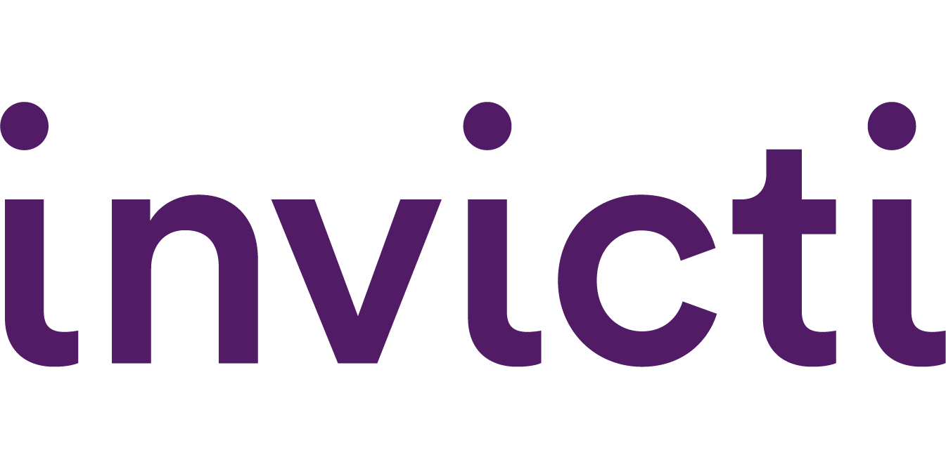 Invicti
