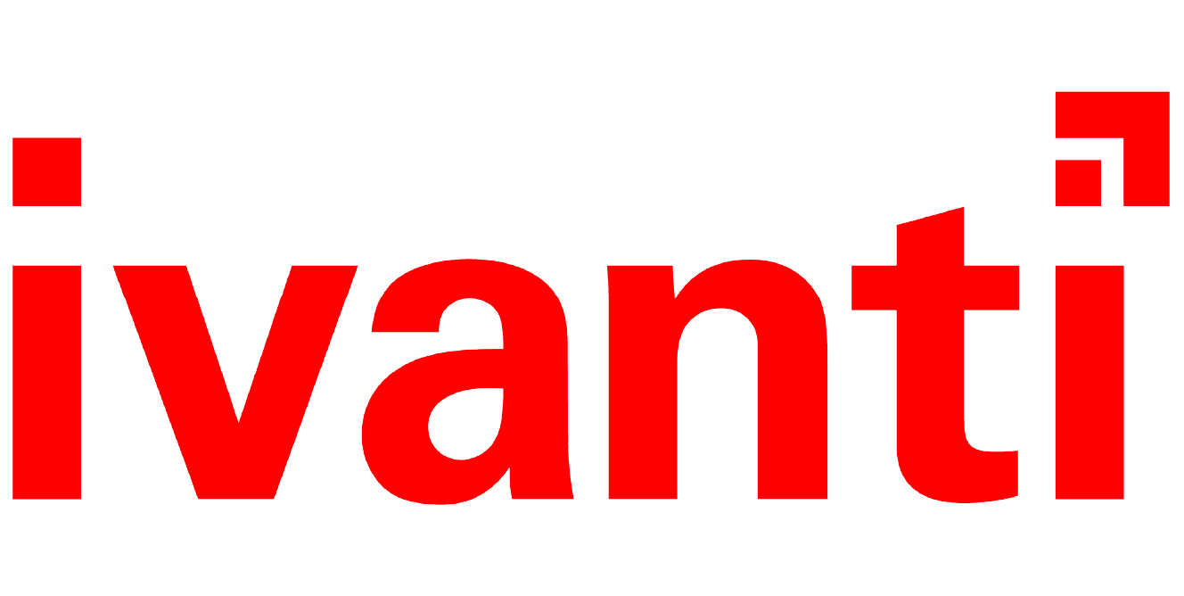 Ivanti