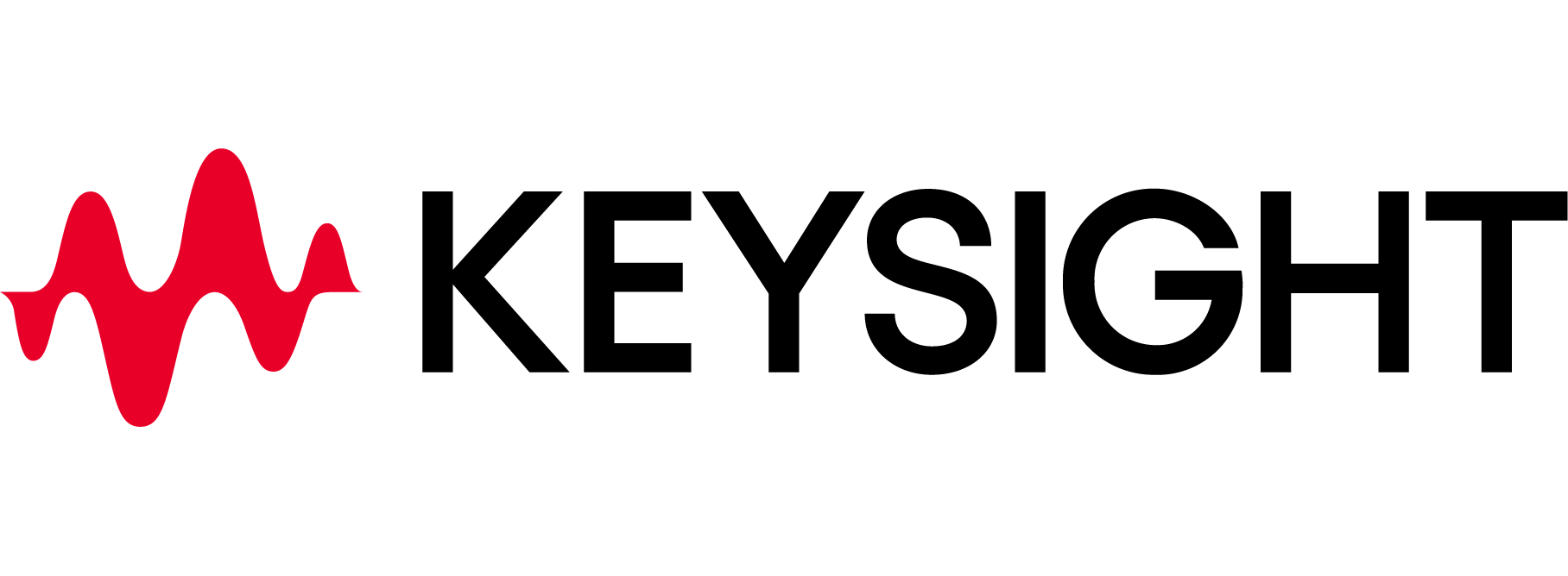 Keysight