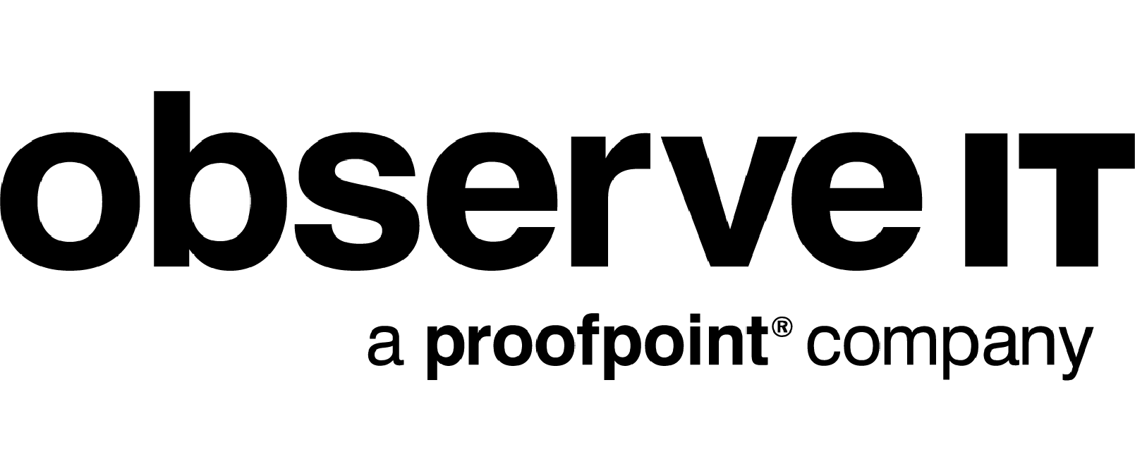 ObserveIT