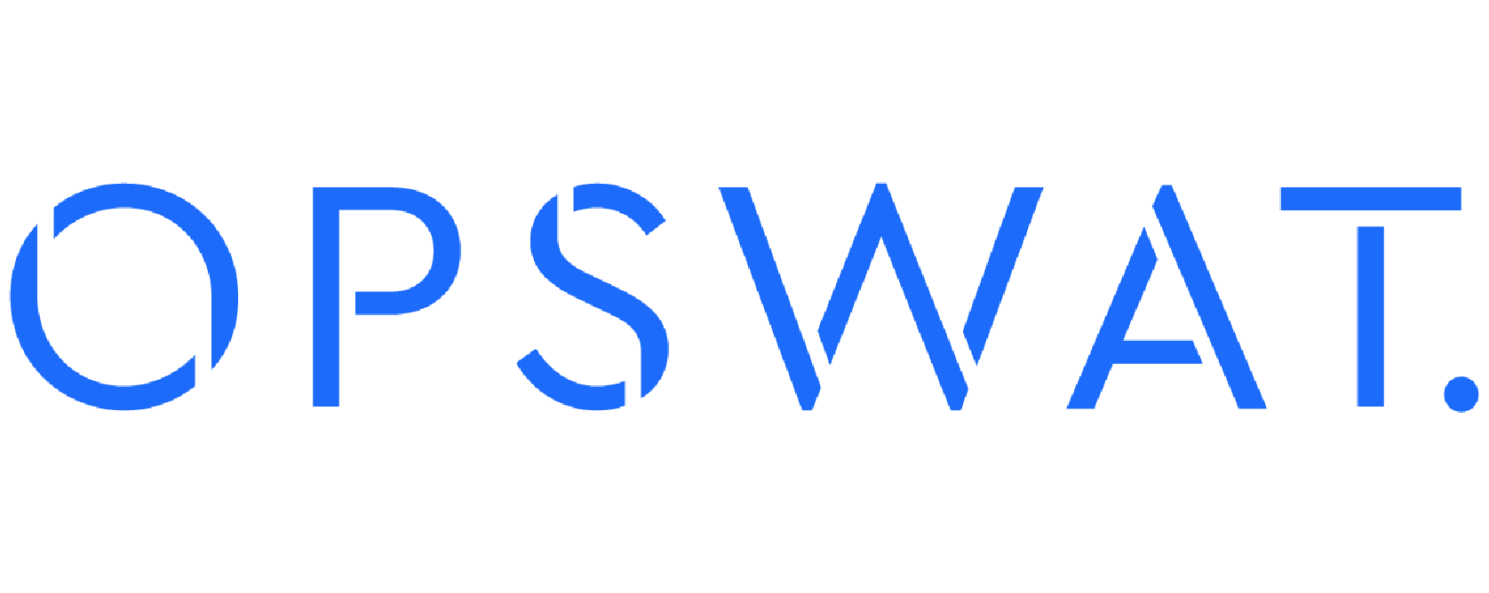OPSWAT