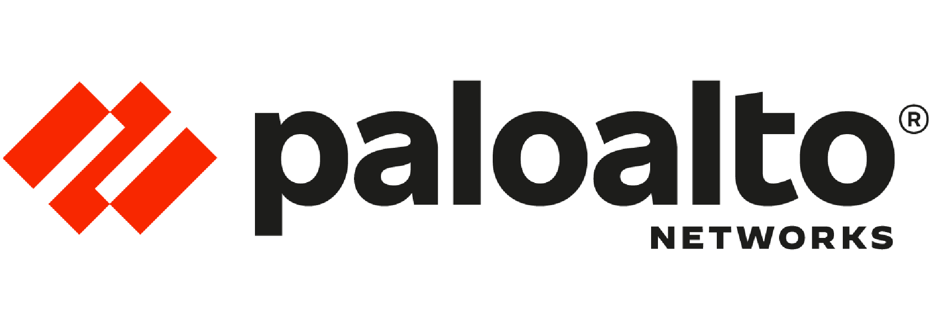 Palo Alto Networks