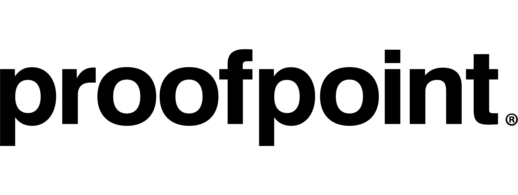 Proofpoint
