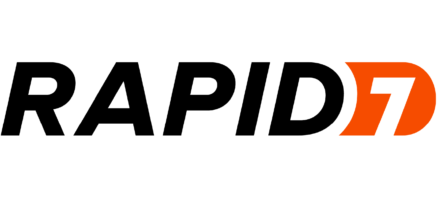 Rapid7