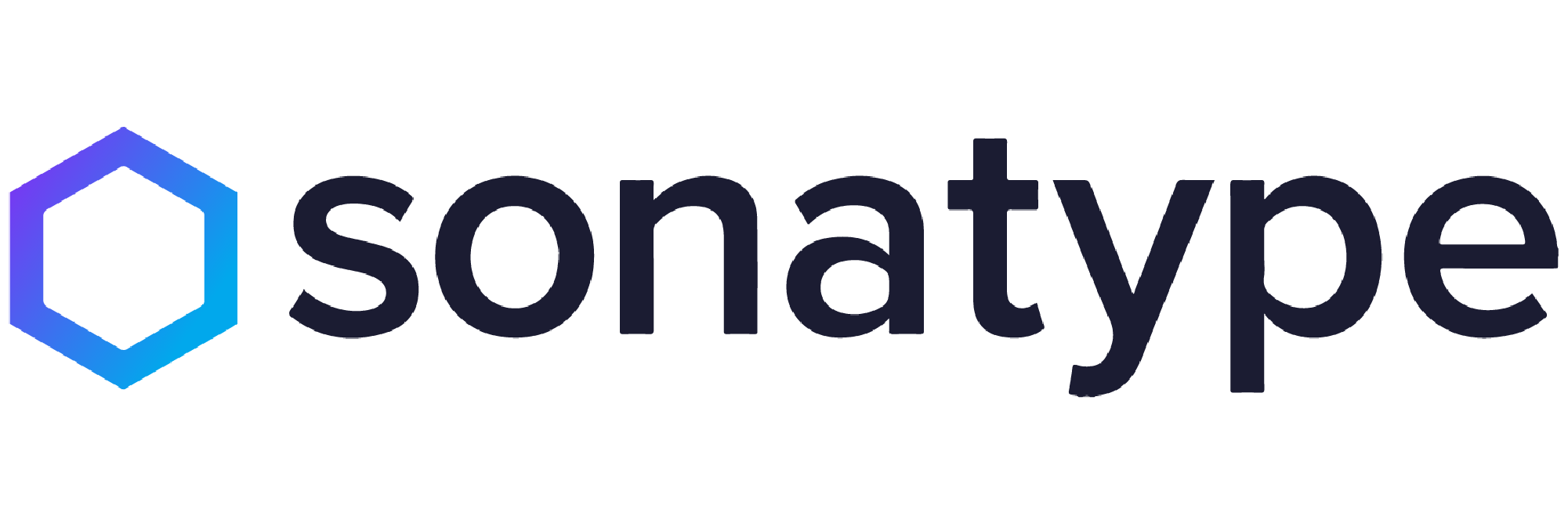 Sonatype