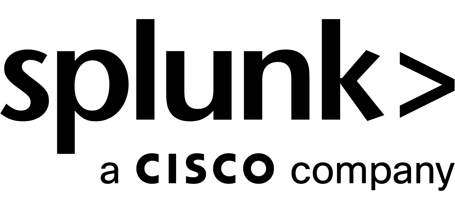 Splunk