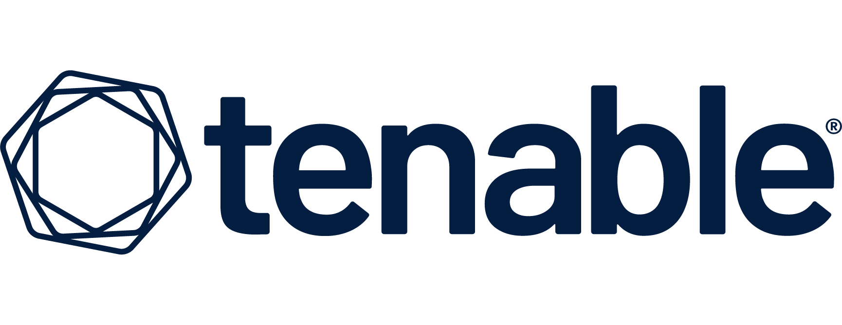 Tenable