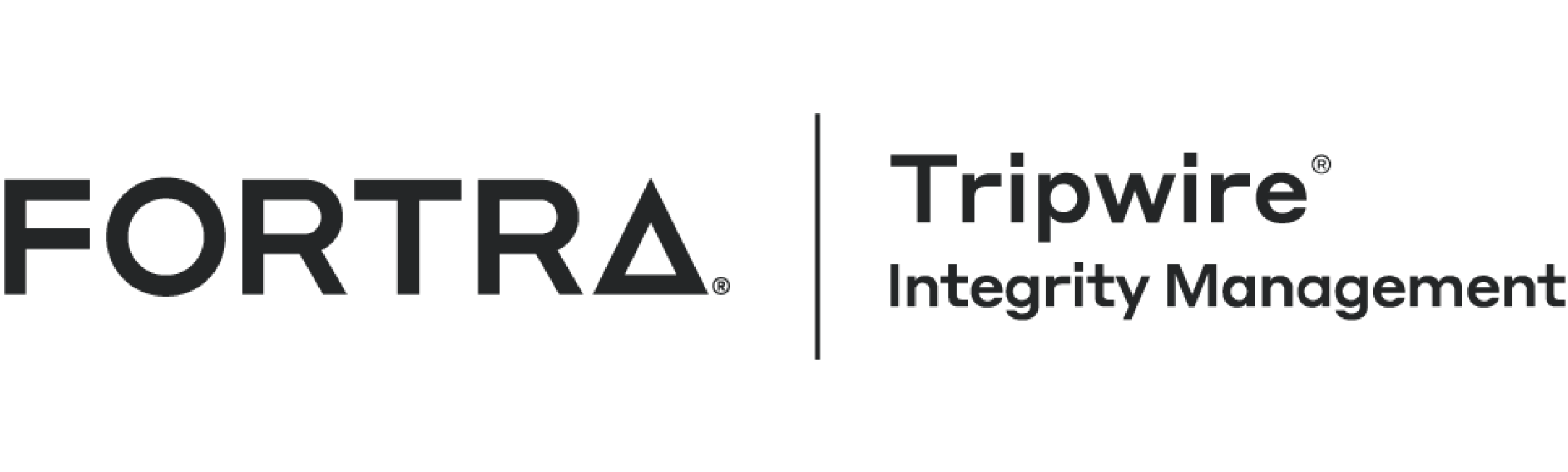 Tripwire